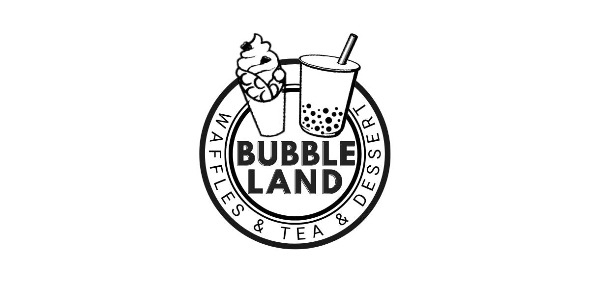 Milkshake Maker Electric Milk Tea Shaker Machine Cocktail & Drink Mixe –  Bubble Land