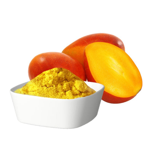 Mango Flavoured Drink Powder - 1kg