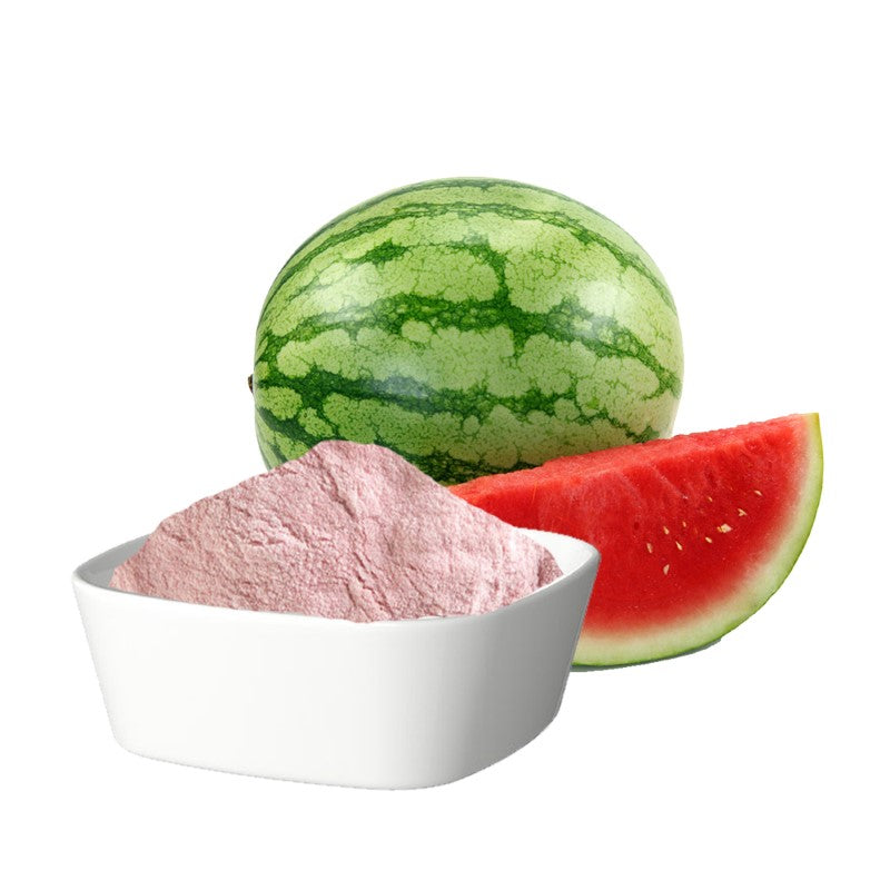 Watermelon Flavoured Drink Powder - 1kg