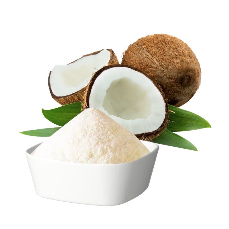 Coconut Flavoured Drink Powder - 1kg