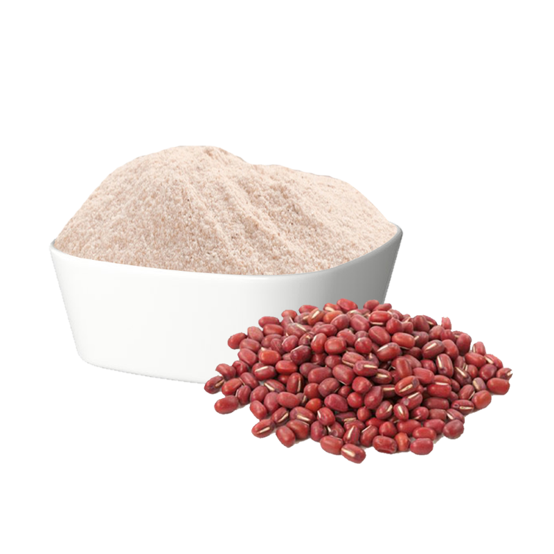 Instant Red Bean Drink Powder - 1kg