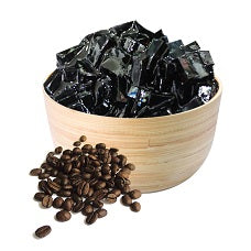 Coffee Cube Jelly -3kg