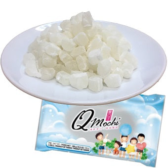 Q Mochi Original - 300g