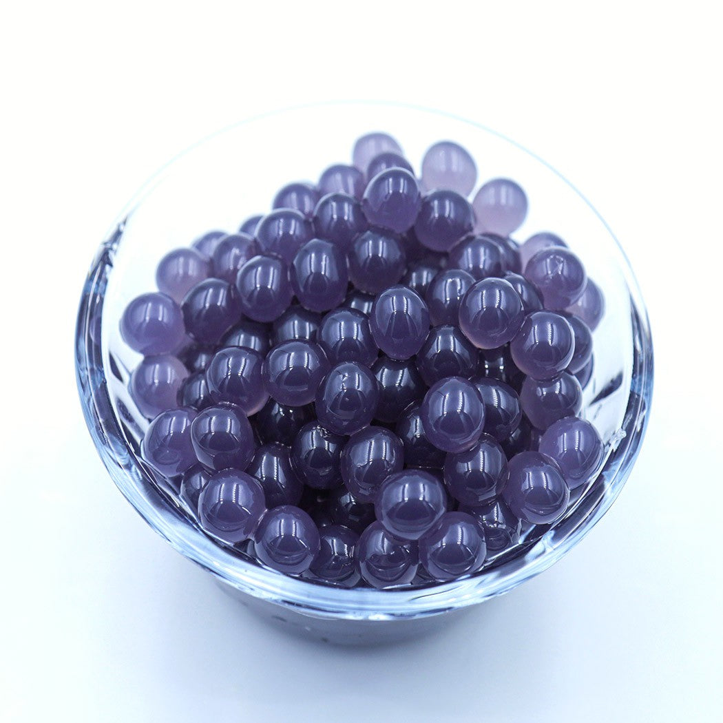 Popping Balls - Blueberry - 3.4kg