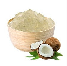 Original Coconut Jelly - 4kg