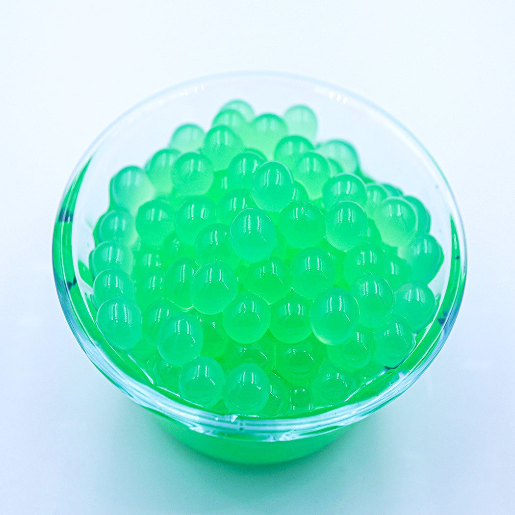 Popping Balls - Honeydew - 3.4kg