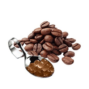 Popping Balls - Coffee - 3.4kg