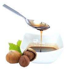 Hazelnut Syrup - 2.5kg