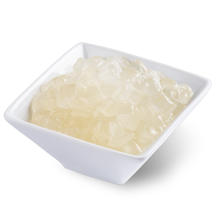 Aloe Vera in Light Syrup - 3kg