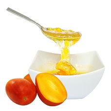 Mango Jam - 4kg