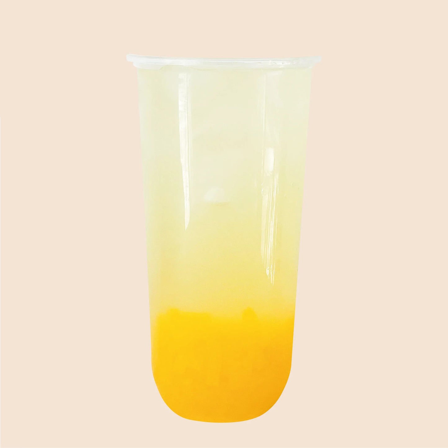 Lychee Concentrated Juice - 2.5kg