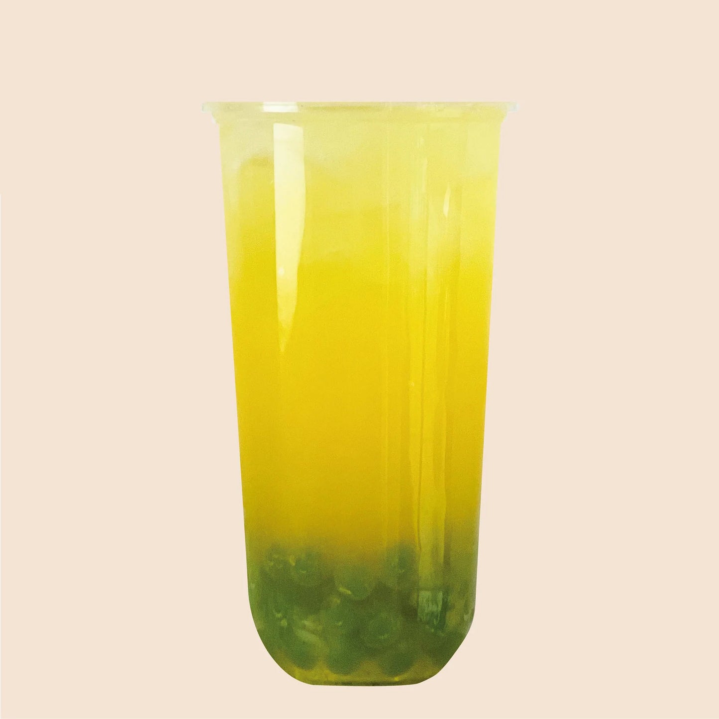 Pineapple Concentrated Juice - 2.5kg