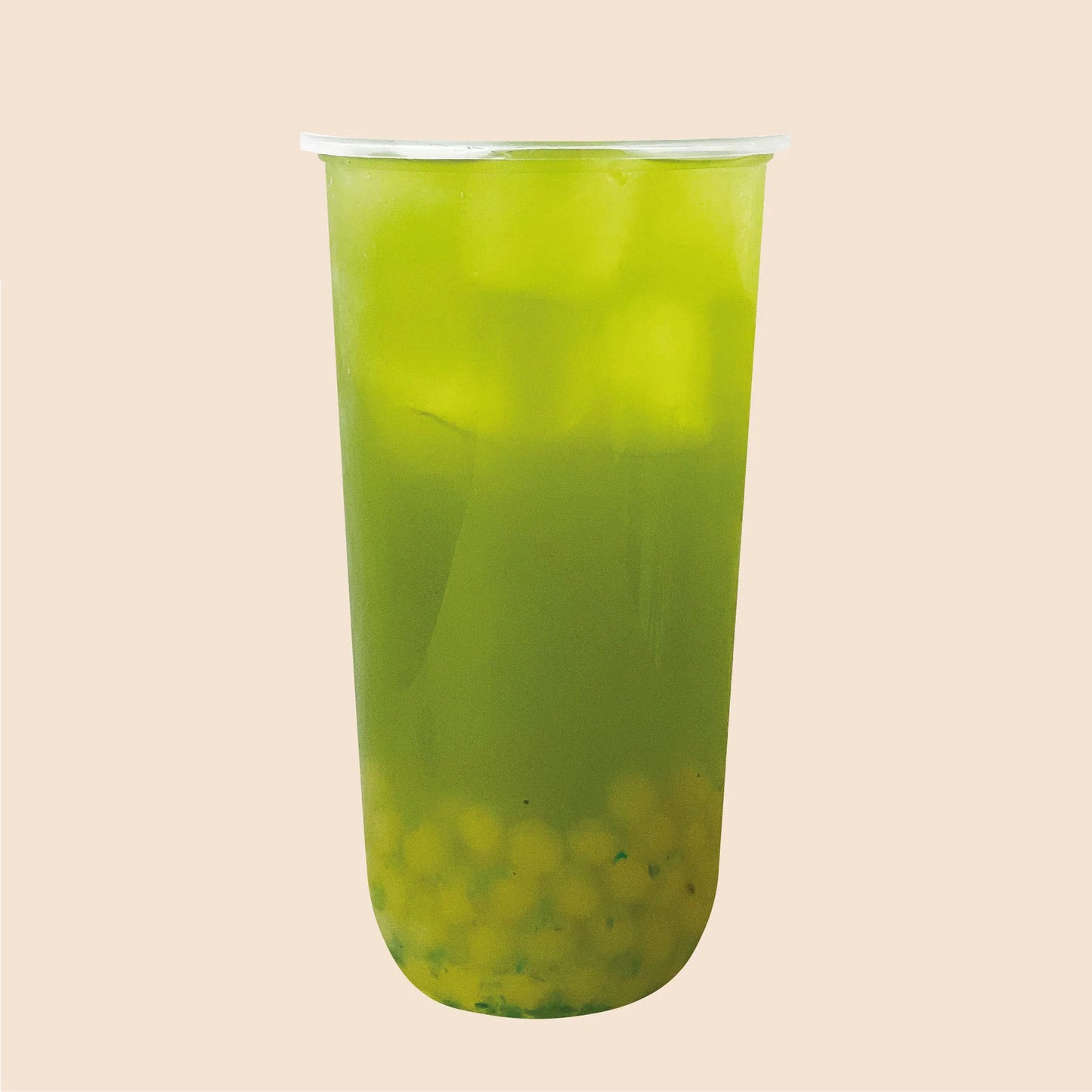 Kiwi Concentrated Juice - 2.5kg