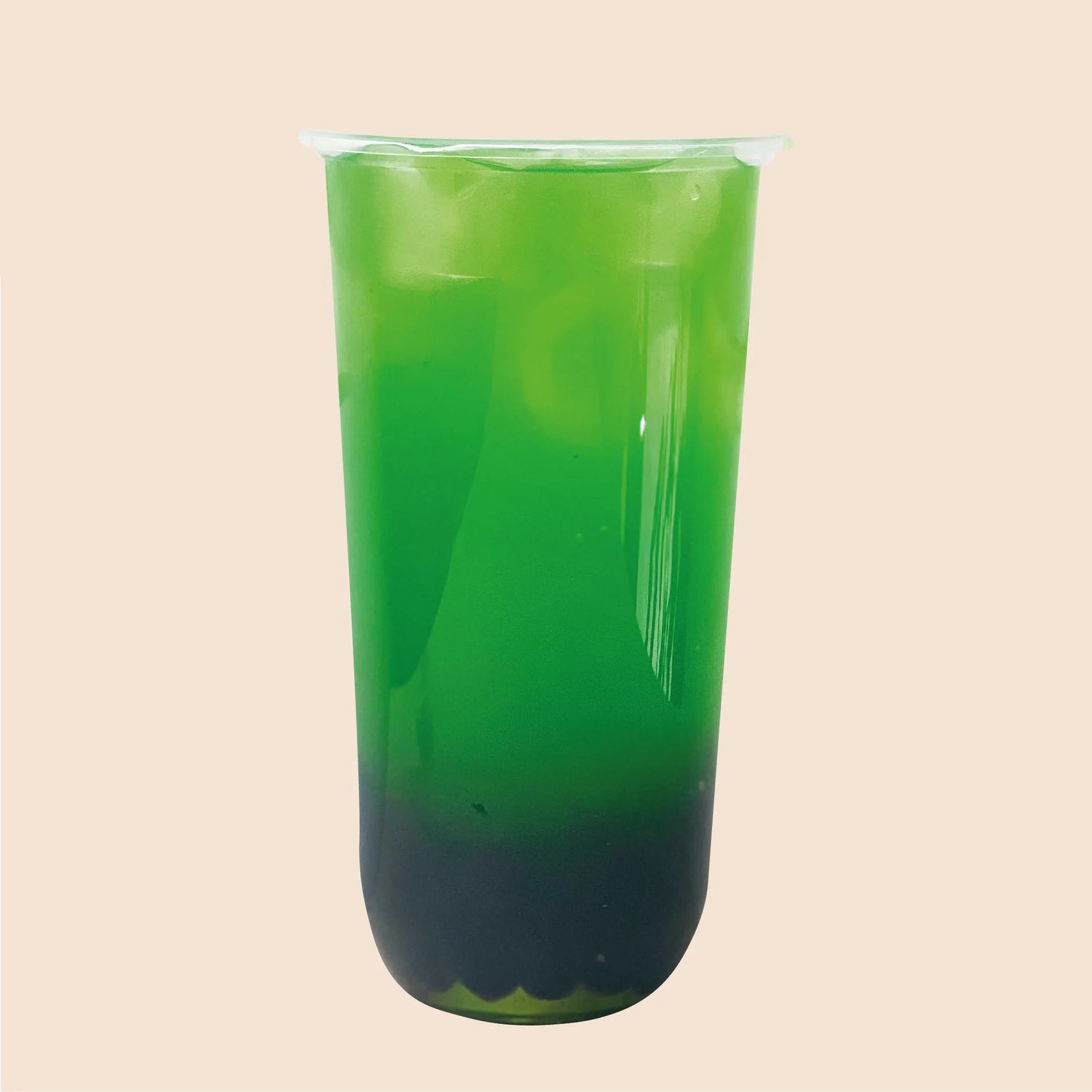 Green Honeydew Concentrated Juice - 2.5kg