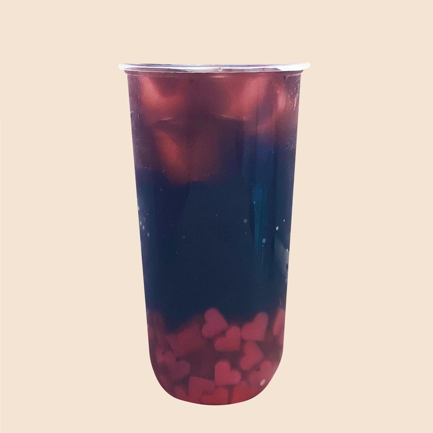 Grape Flavour Concentrated Juice - 2.5kg