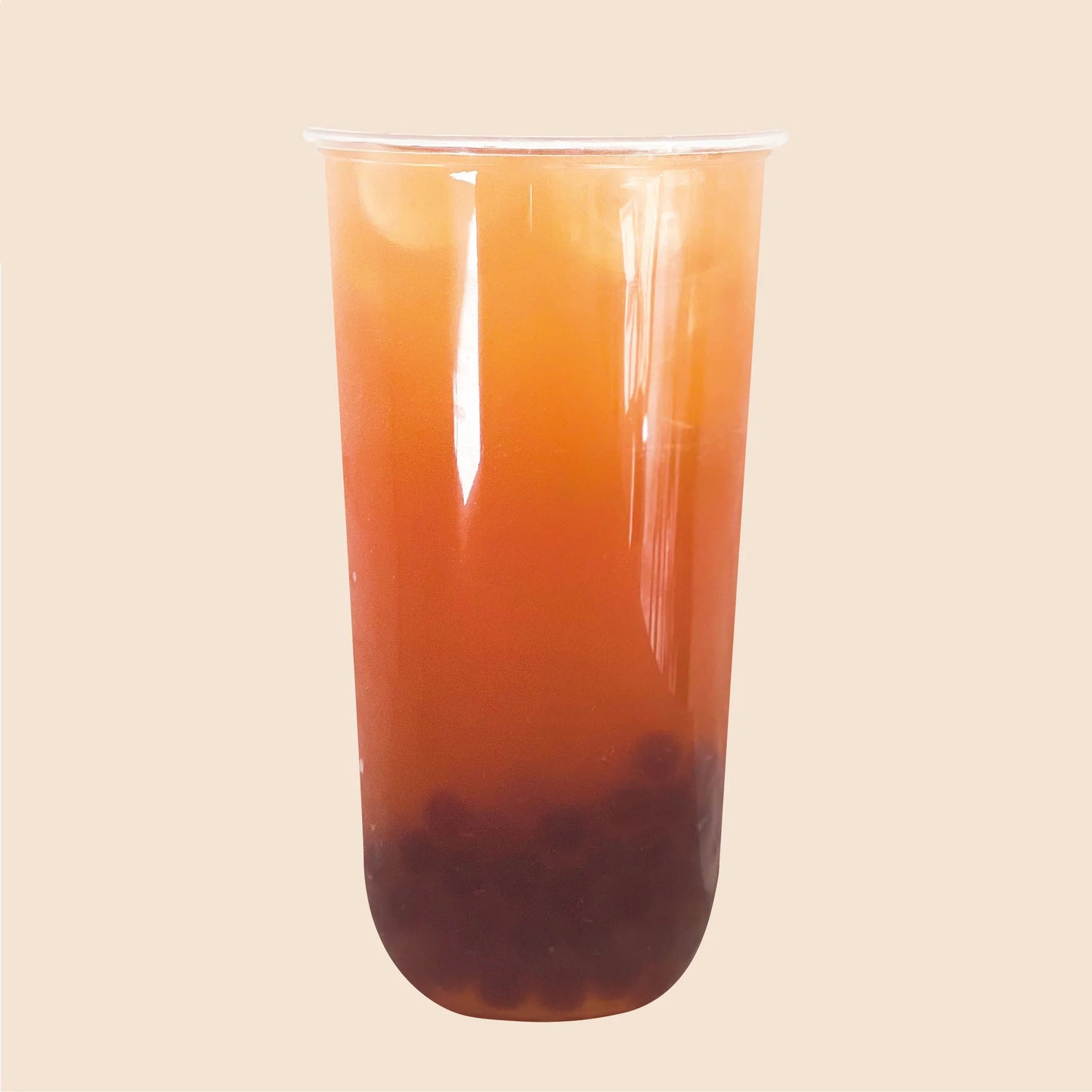 Grapefruit Flavour Concentrated Juice - 2.5kg