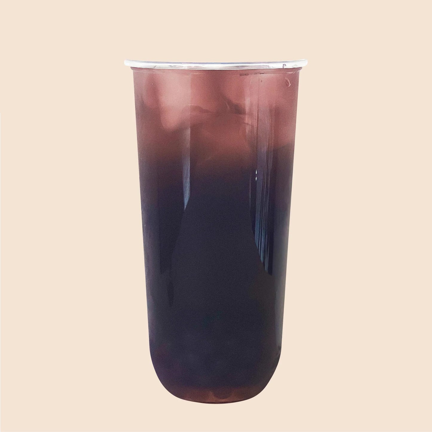 Blueberry Concentrated Juice - 2.5kg