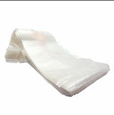 PP Plastic bag - 2 Cup for 500mL & 700mL - 6000pcs