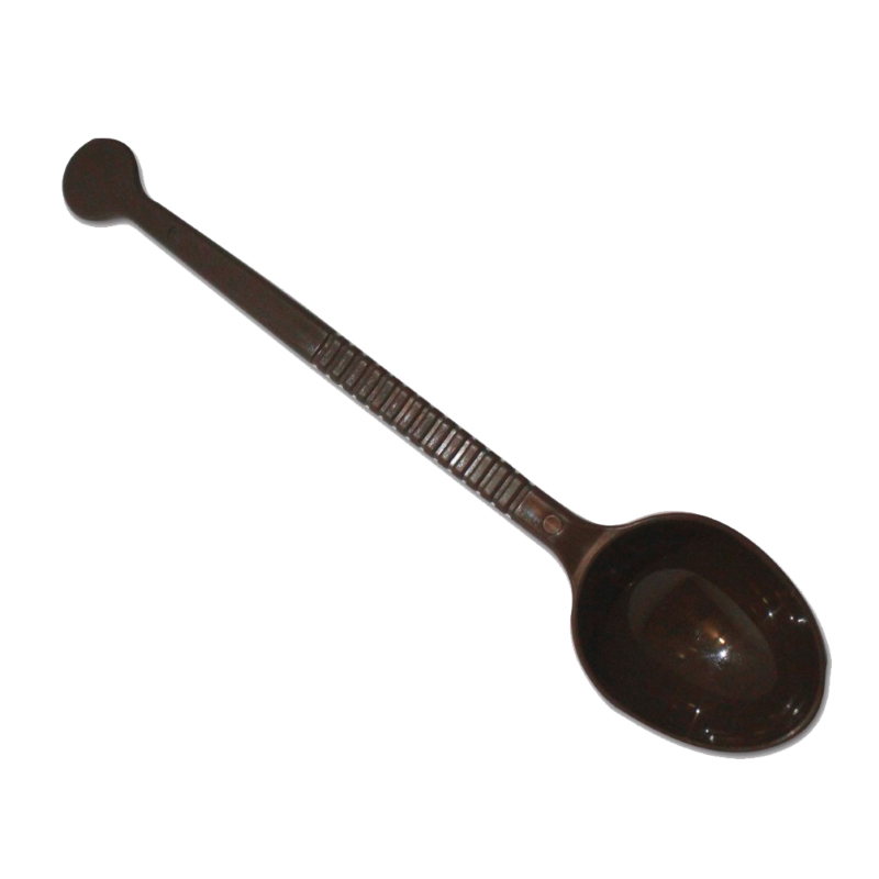 Powder Measuring Spoon