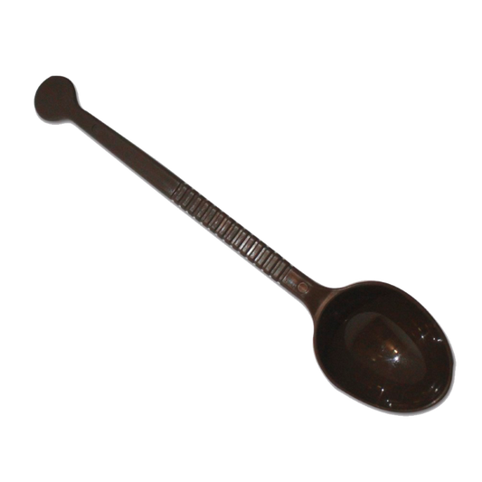 Powder Measuring Spoon