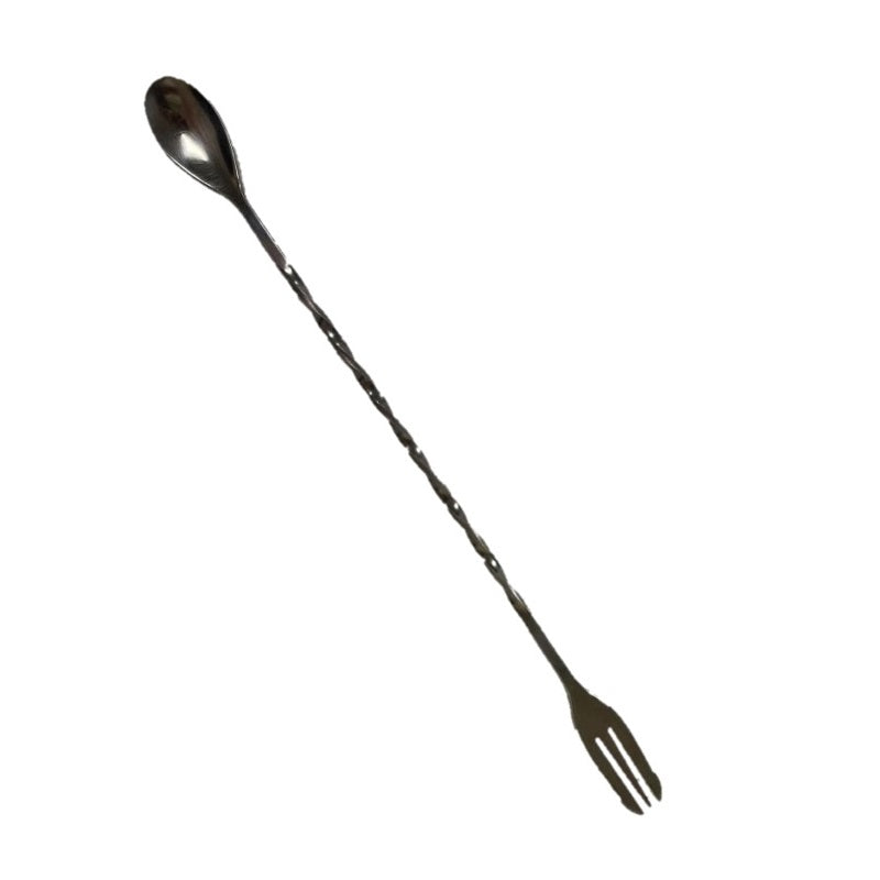 Long Mixing Spoon