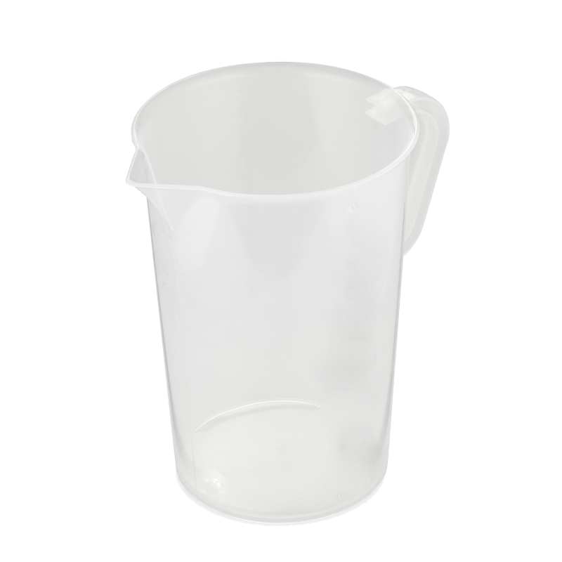 500mL Measuring Jug