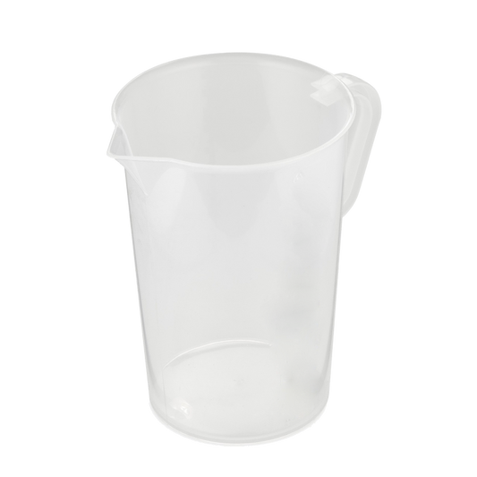 500mL Measuring Jug