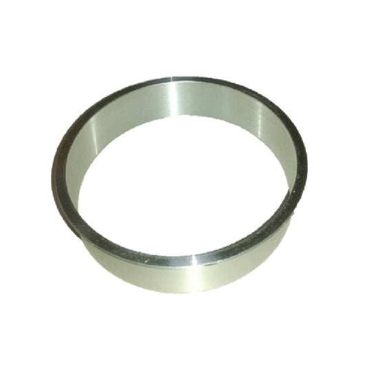 90mm Cup Machine Ring