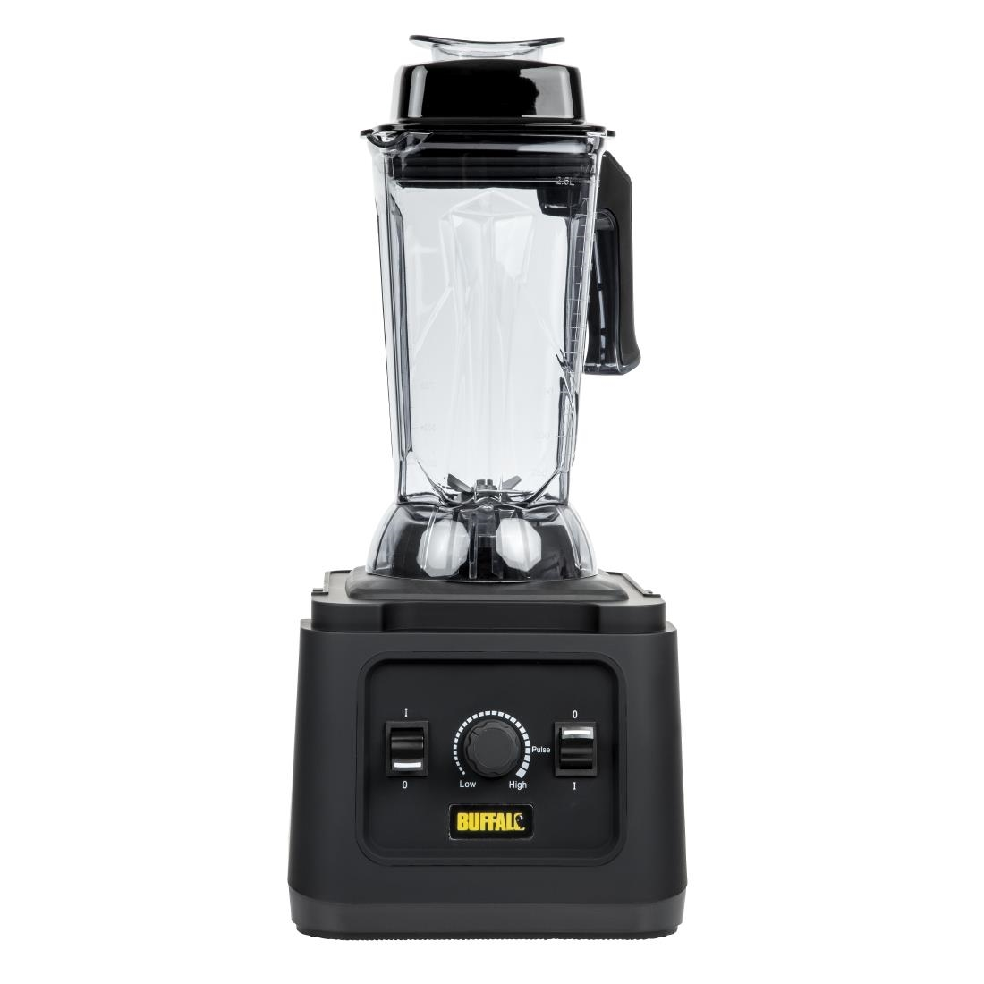 Buffalo Bar Blender 2.5Ltr