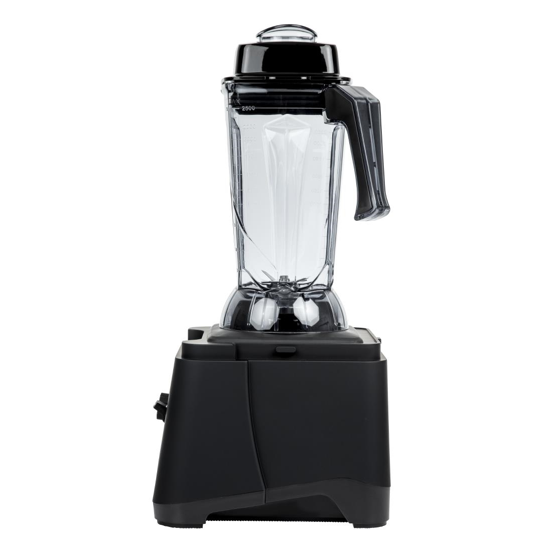 Buffalo Bar Blender 2.5Ltr